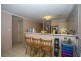 42 Hamersley Street, Midland WA 6056