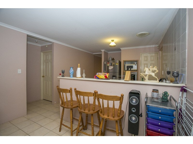 42 Hamersley Street, Midland WA 6056