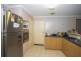 42 Hamersley Street, Midland WA 6056