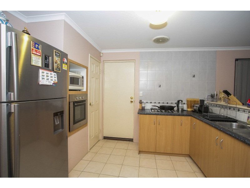 42 Hamersley Street, Midland WA 6056