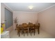 42 Hamersley Street, Midland WA 6056