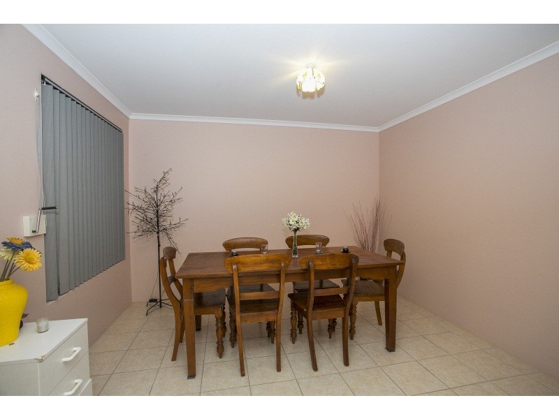 42 Hamersley Street, Midland WA 6056