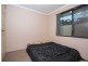 42 Hamersley Street, Midland WA 6056
