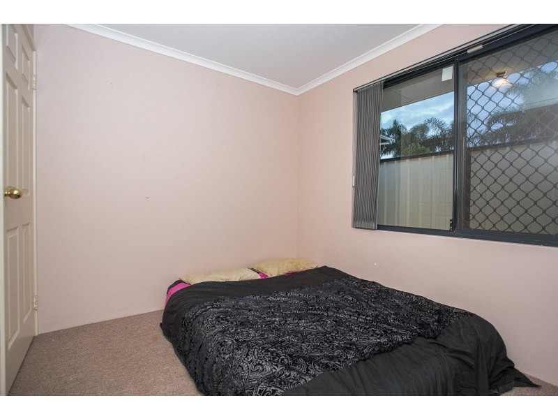 42 Hamersley Street, Midland WA 6056