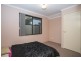 42 Hamersley Street, Midland WA 6056