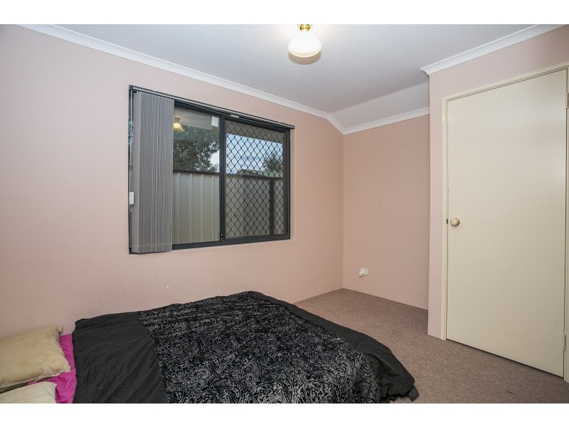 42 Hamersley Street, Midland WA 6056