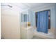 42 Hamersley Street, Midland WA 6056
