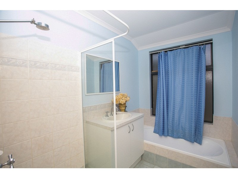 42 Hamersley Street, Midland WA 6056