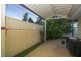 42 Hamersley Street, Midland WA 6056