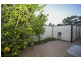 42 Hamersley Street, Midland WA 6056