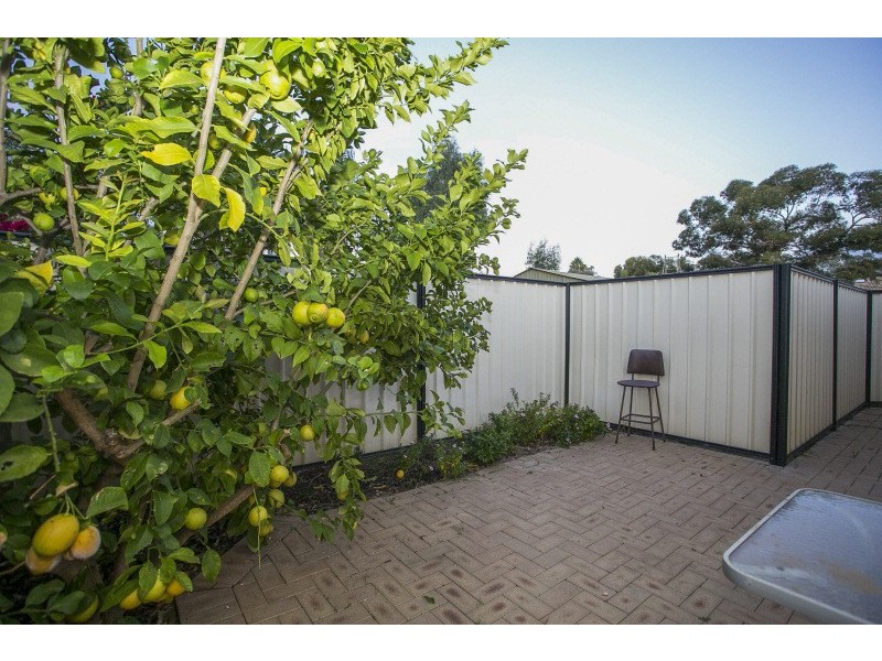 42 Hamersley Street, Midland WA 6056
