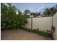 42 Hamersley Street, Midland WA 6056