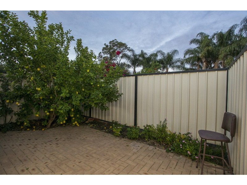 42 Hamersley Street, Midland WA 6056