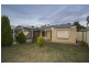 42 Hamersley Street, Midland WA 6056