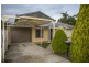 42 Hamersley Street, Midland WA 6056