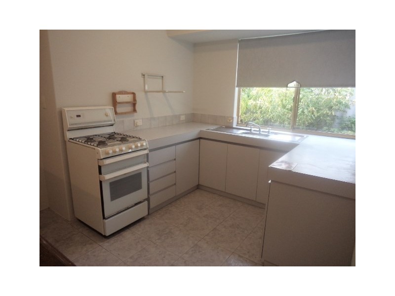 208 Vellgrove Avenue, Parkwood WA 6147