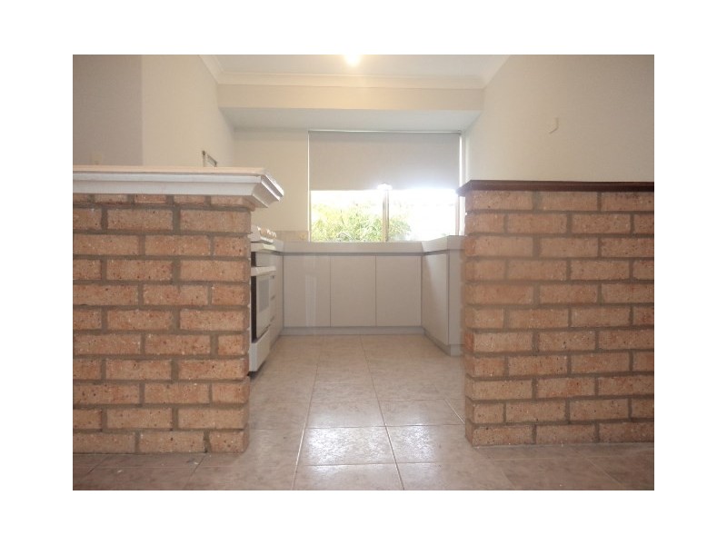 208 Vellgrove Avenue, Parkwood WA 6147