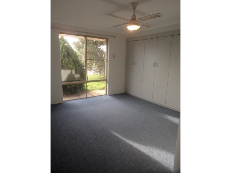 208 Vellgrove Avenue, Parkwood WA 6147