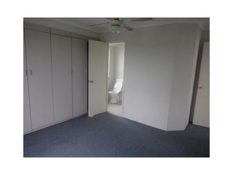 208 Vellgrove Avenue, Parkwood WA 6147