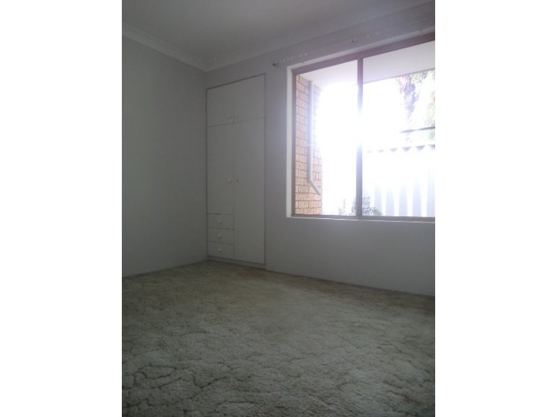 208 Vellgrove Avenue, Parkwood WA 6147