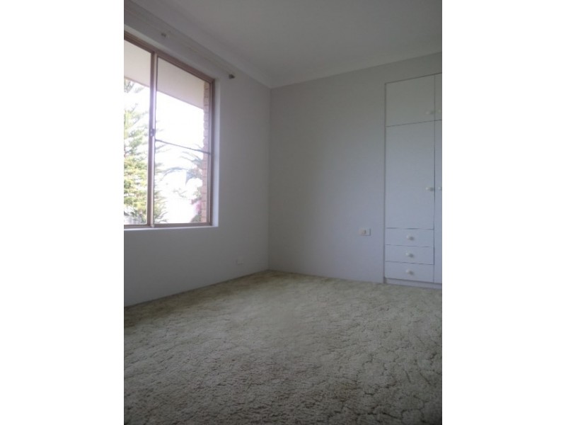 208 Vellgrove Avenue, Parkwood WA 6147