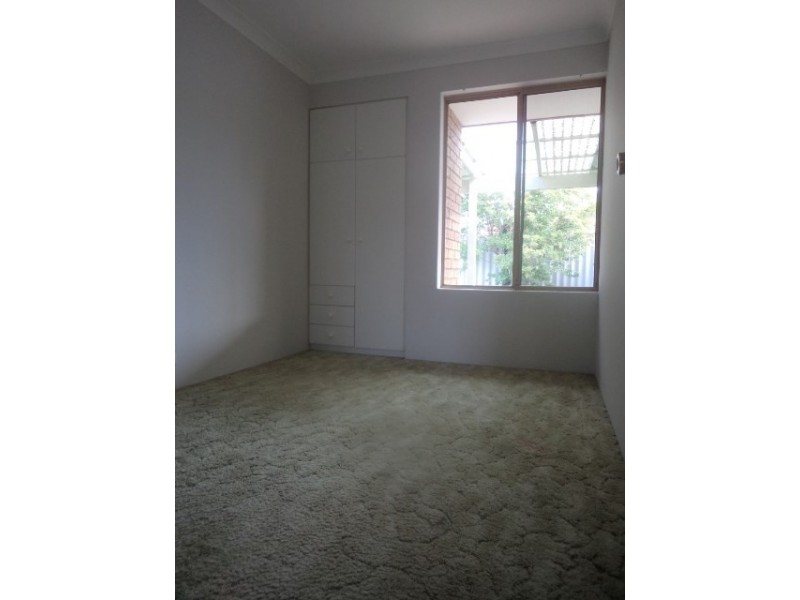 208 Vellgrove Avenue, Parkwood WA 6147