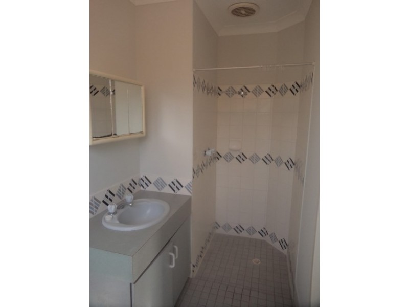 208 Vellgrove Avenue, Parkwood WA 6147