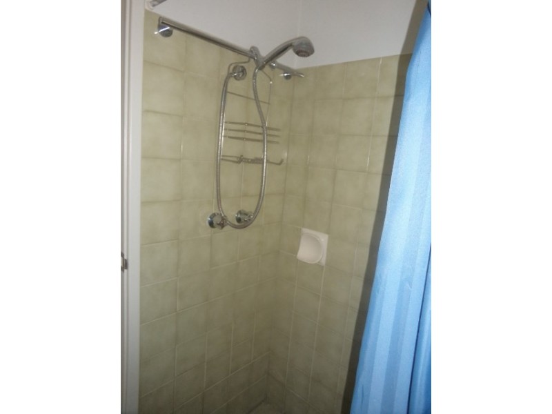 208 Vellgrove Avenue, Parkwood WA 6147