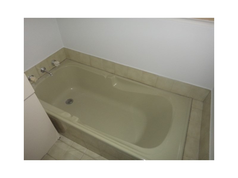 208 Vellgrove Avenue, Parkwood WA 6147