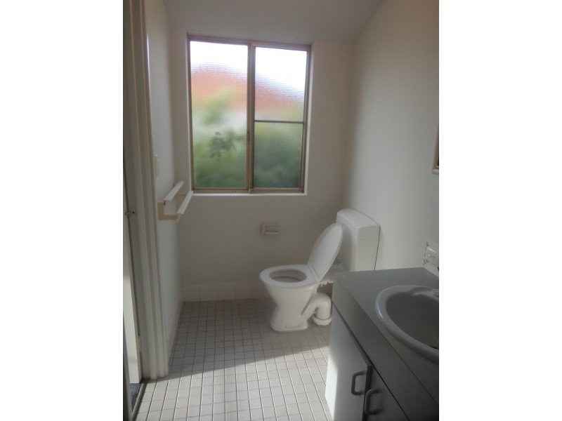 208 Vellgrove Avenue, Parkwood WA 6147