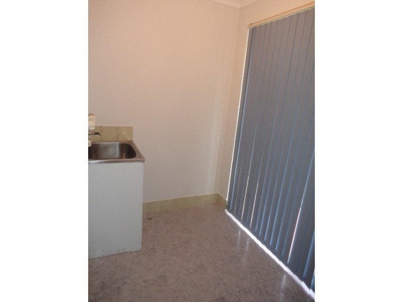 208 Vellgrove Avenue, Parkwood WA 6147