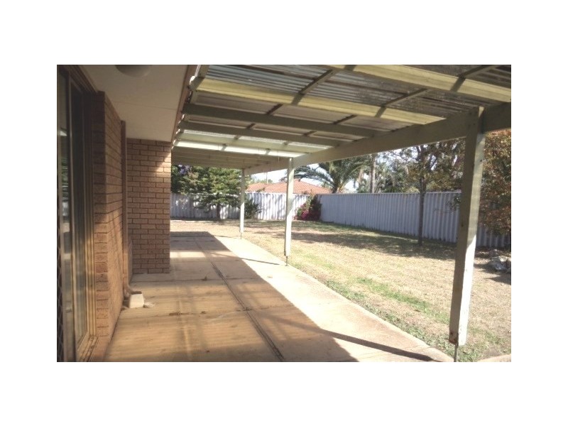 208 Vellgrove Avenue, Parkwood WA 6147