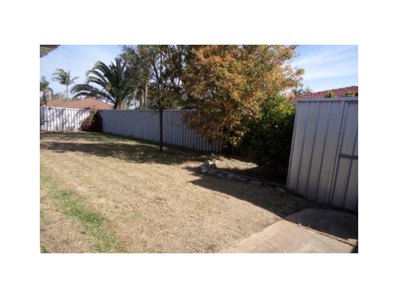 208 Vellgrove Avenue, Parkwood WA 6147