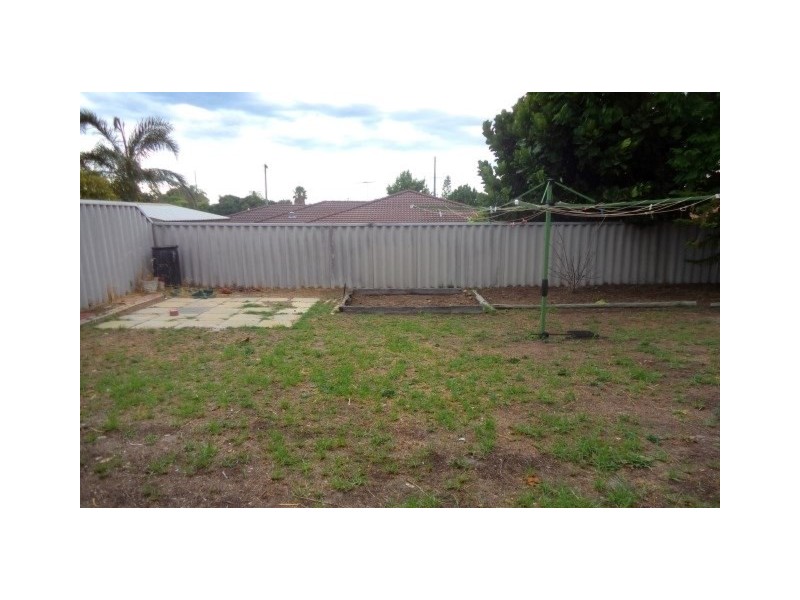 208 Vellgrove Avenue, Parkwood WA 6147