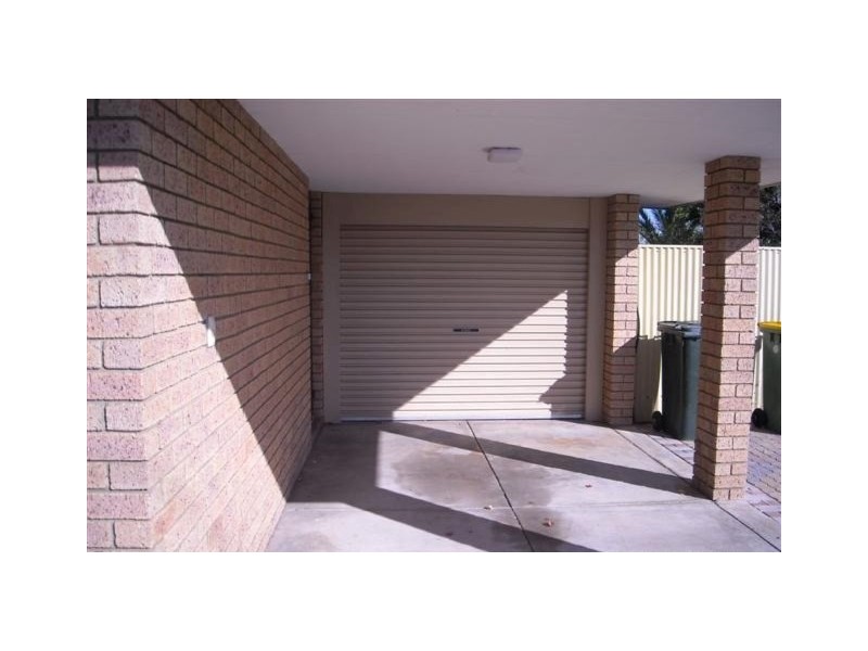 208 Vellgrove Avenue, Parkwood WA 6147