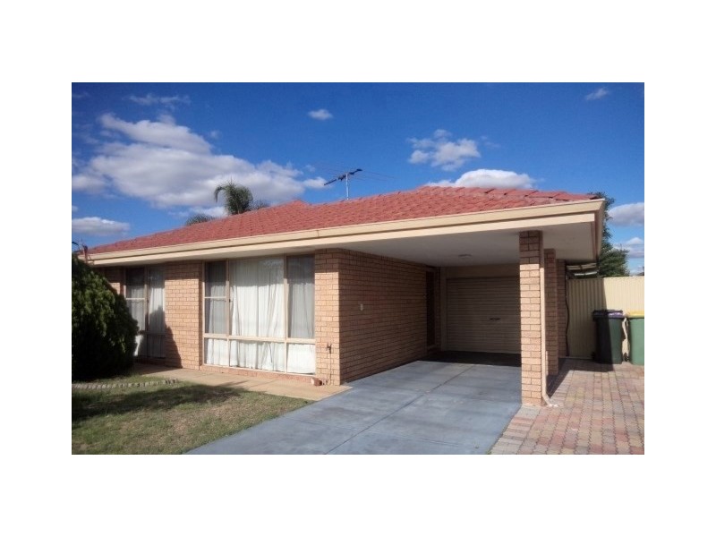 208 Vellgrove Avenue, Parkwood WA 6147