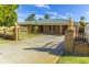 220 Altone Road, Beechboro WA 6063