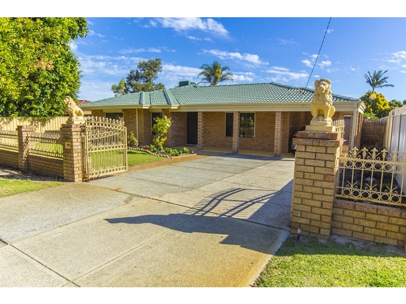 220 Altone Road, Beechboro WA 6063