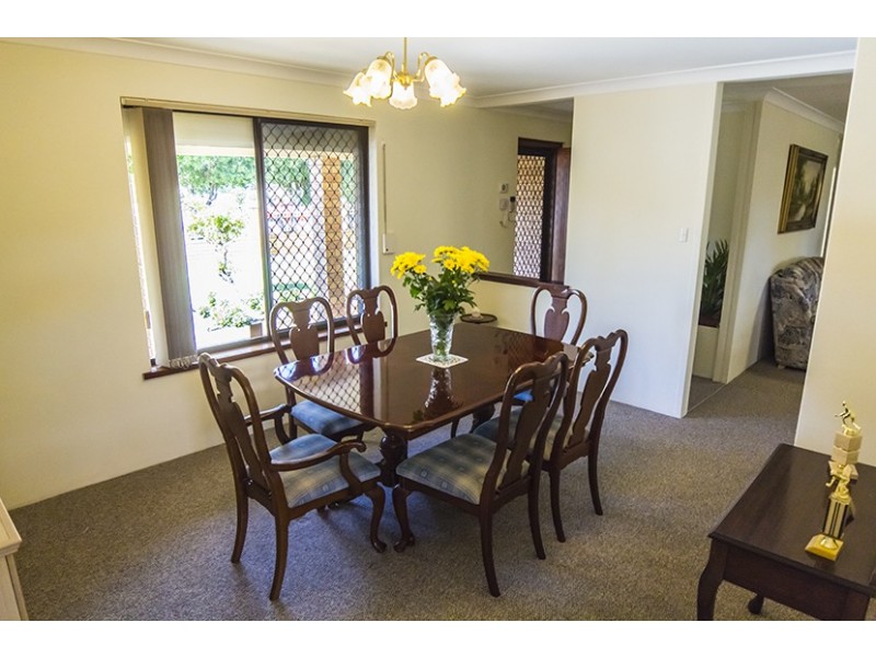 220 Altone Road, Beechboro WA 6063