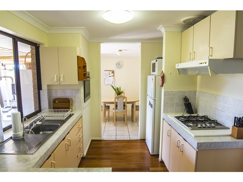 220 Altone Road, Beechboro WA 6063