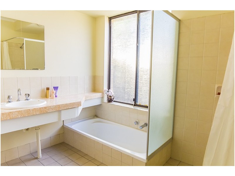 220 Altone Road, Beechboro WA 6063