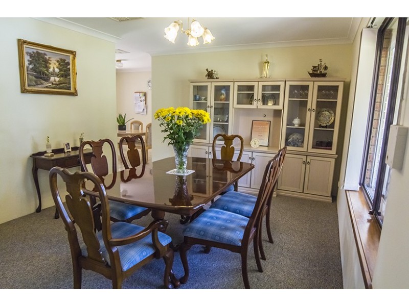 220 Altone Road, Beechboro WA 6063