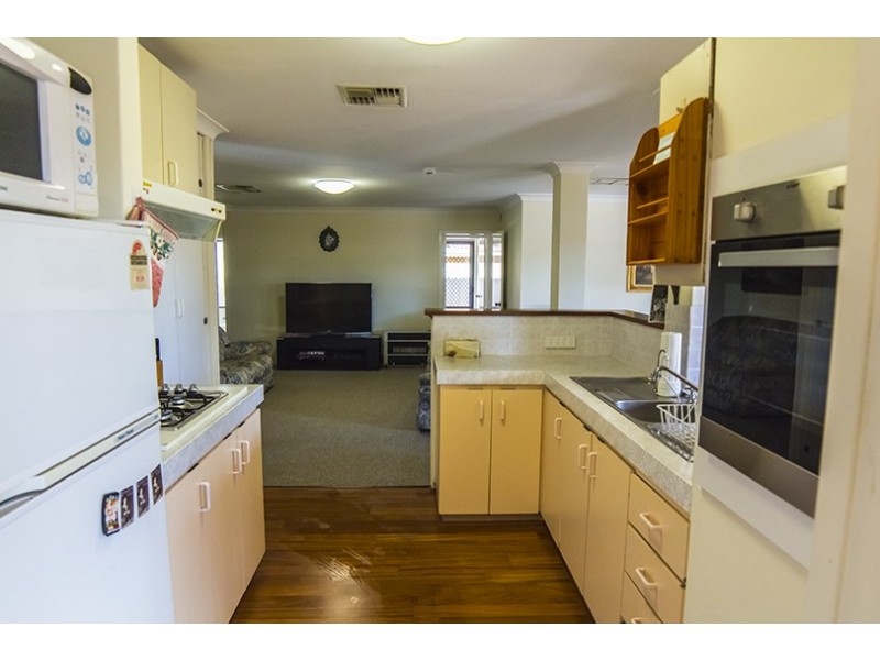 220 Altone Road, Beechboro WA 6063