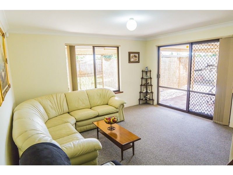 220 Altone Road, Beechboro WA 6063