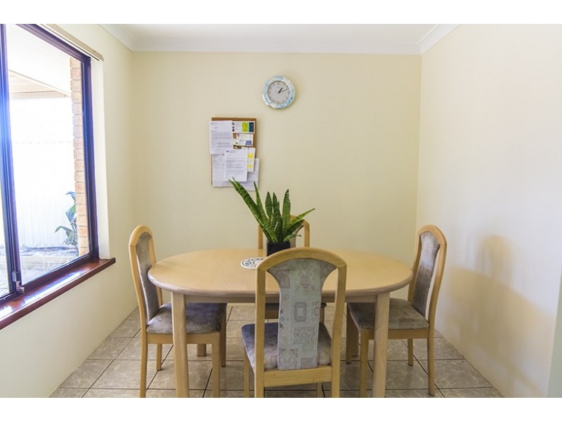 220 Altone Road, Beechboro WA 6063