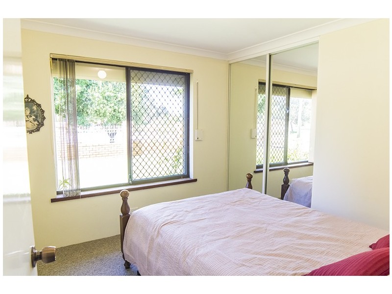 220 Altone Road, Beechboro WA 6063