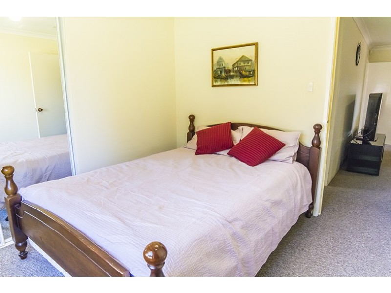 220 Altone Road, Beechboro WA 6063