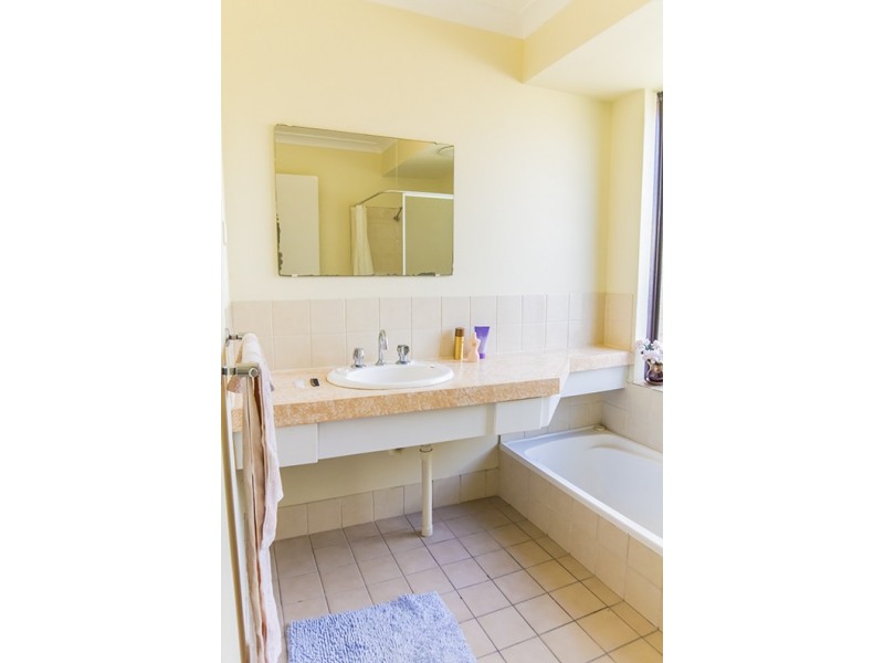 220 Altone Road, Beechboro WA 6063