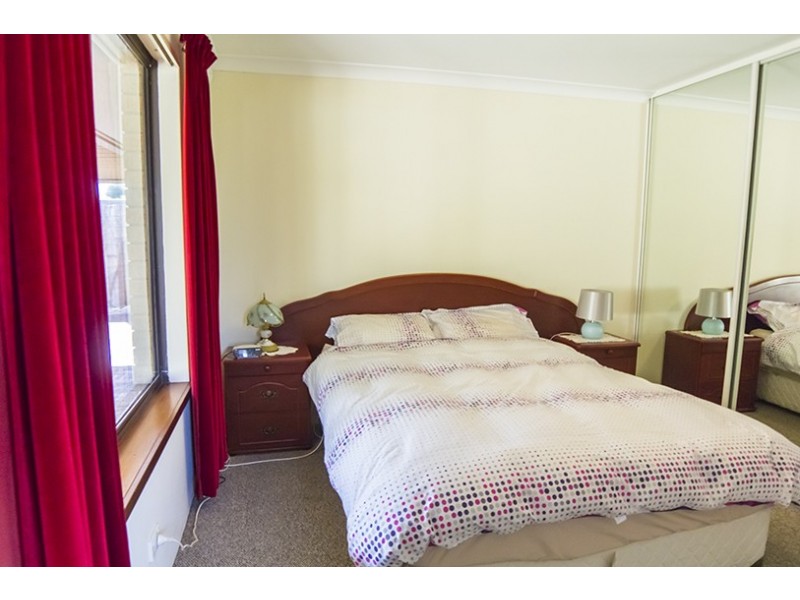 220 Altone Road, Beechboro WA 6063