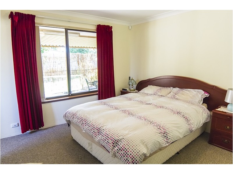 220 Altone Road, Beechboro WA 6063